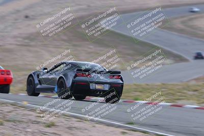 media/Mar-04-2023-West Coast Racing (Sat) [[a3f8e4c156]]/Yellow/Turn 6/